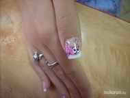Best Nails - halacska