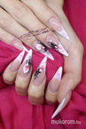 Barbi