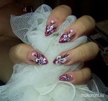 legyen inkább csilli villi