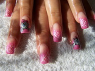 Tatty  Teddy Krisztinek