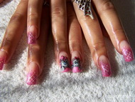 Tatty  Teddy Krisztinek3