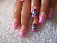 Tatty  Teddy Krisztinek4