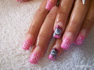 Tatty  Teddy Krisztinek5