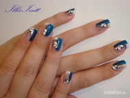 Francia felturbózva