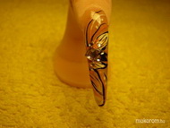 gyakorlás gyakorló ujjon