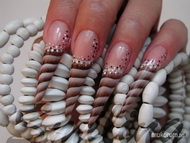 Best Nails - stiletto19