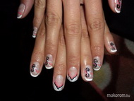 ez csak bemelegítés