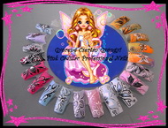 Györené Csertán Gyöngyi