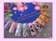 Györené Csertán Gyöngyi