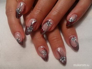 pasifogósat kértek