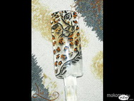 Best Nails - Acryl nail decoration