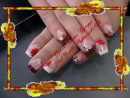 Györené Csertán Gyöngyi