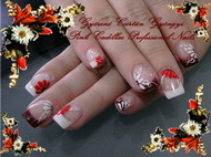 Györené Csertán Gyöngyi