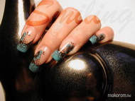 Best Nails - szalon12