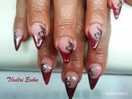 Rövidről hosszúra