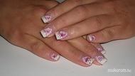 Best Nails - Anitalilusa