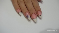 Best Nails - francilila2