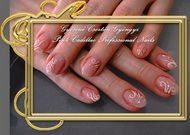 Györené Csertán Gyöngyi