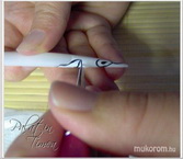 Mindent az elején kezdünk