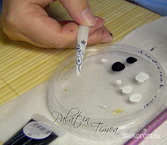 Nézzük milyen lesz