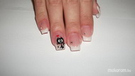 Best Nails - fcico