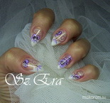 a jóidőkre emlékezve