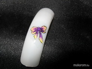 Best Nails - Gyakorlás