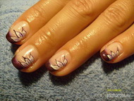 Best Nails - Gel Lac