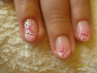 Best Nails - Gel Lac