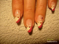 Best Nails - Gel Lac