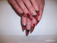 Best Nails - carmenita