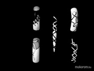 Tiziano ötlete alapján alkottam