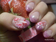 nagyon tetszik a vége 