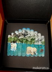 tip box