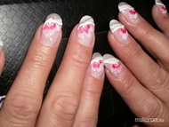 Best Nails - Tetszésre