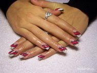 Nem csinálok többet2