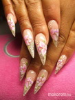 Best Nails - Tamara