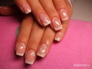 Best Nails - Andi