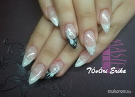 Elmebeteg rénszarvas