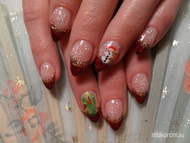 kellemes ünnepeket MINDENKINEK