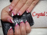 egyszerű és gyönyörű