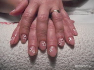 színváltós anyósomnak