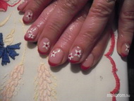 színváltós anyósomnak