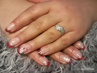 Best Nails - jingle no belles noi intelegem de ce