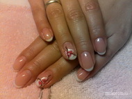 www apoltkezek hu     gél lakk