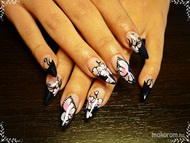 Alexandrának kép alapján