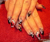 Kép alapján másodszor is