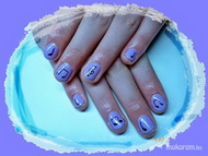 keresztlányomnak zenekari fellépésre