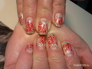 ha elmulik karácsony