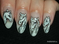 Best Nails - lovak